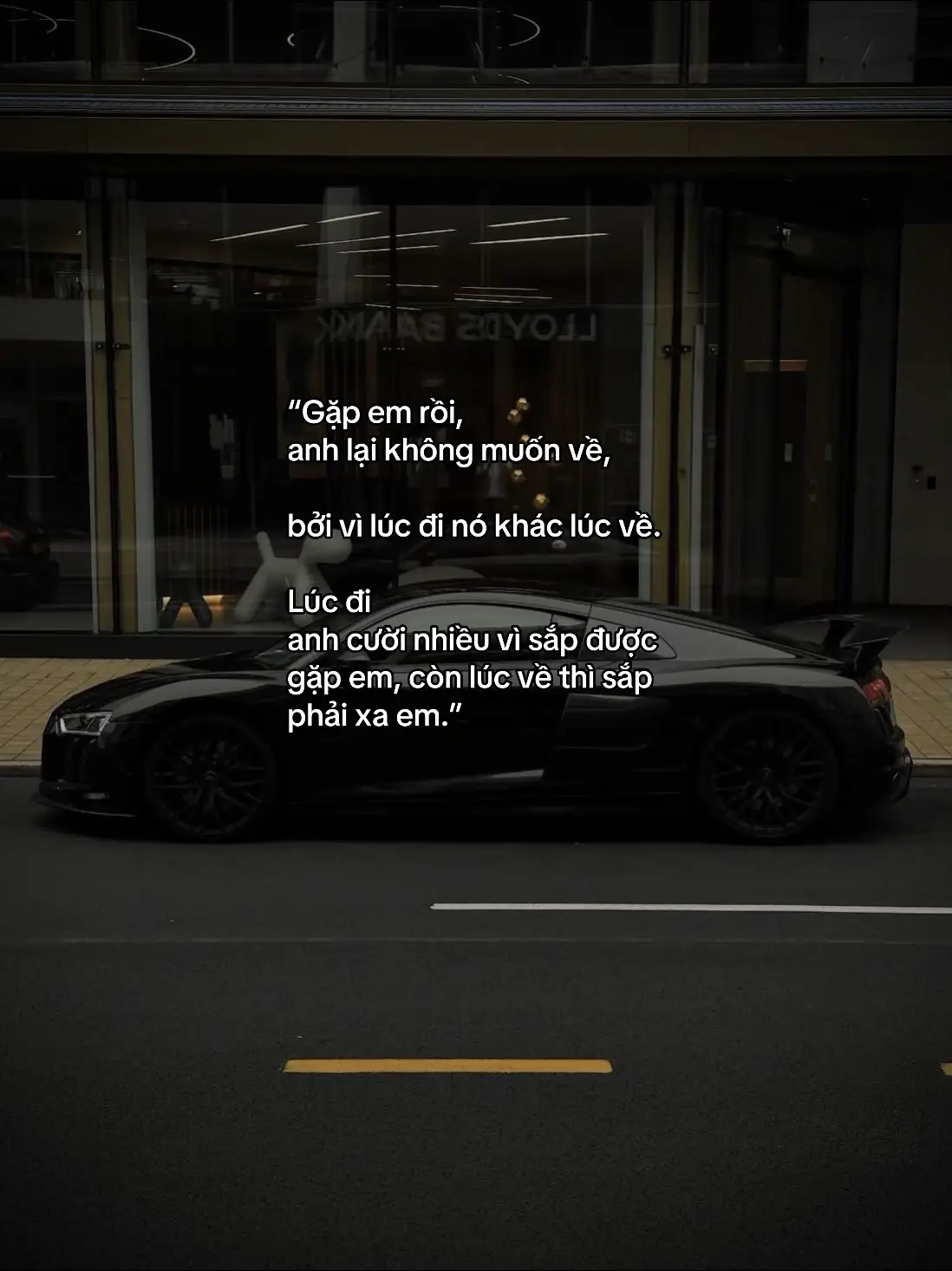 #baor_3004 #tinhyeu #buon #fyp 