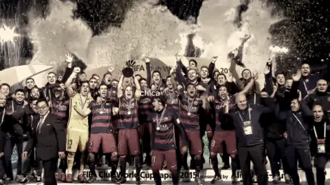 Chica atractiva X Neymar😮‍💨🇧🇷|Thank you for 12k🙏//#Soccer #neymar #fyp #foryou #edit 