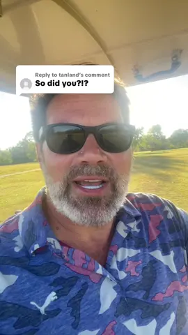 Replying to @tanland 