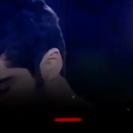 #بدون_عنوان🖤🔥  #الباشا_حمو♥️🔪 