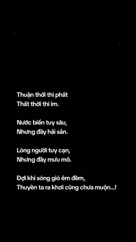 #xh 