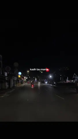 pembangkit mood nih