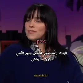 Bluetooth😉 #تصميم_فيديوهات #فولو_اكسبلور #فيديوهات_كرة_القدم #تصميم #تيم_المصممين 