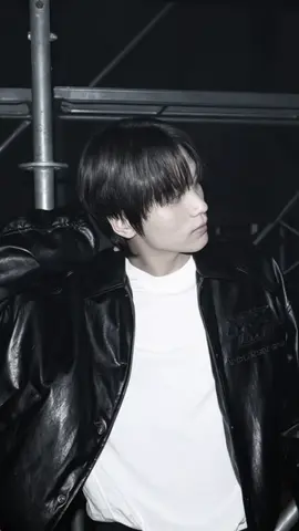 kangen #haechan 