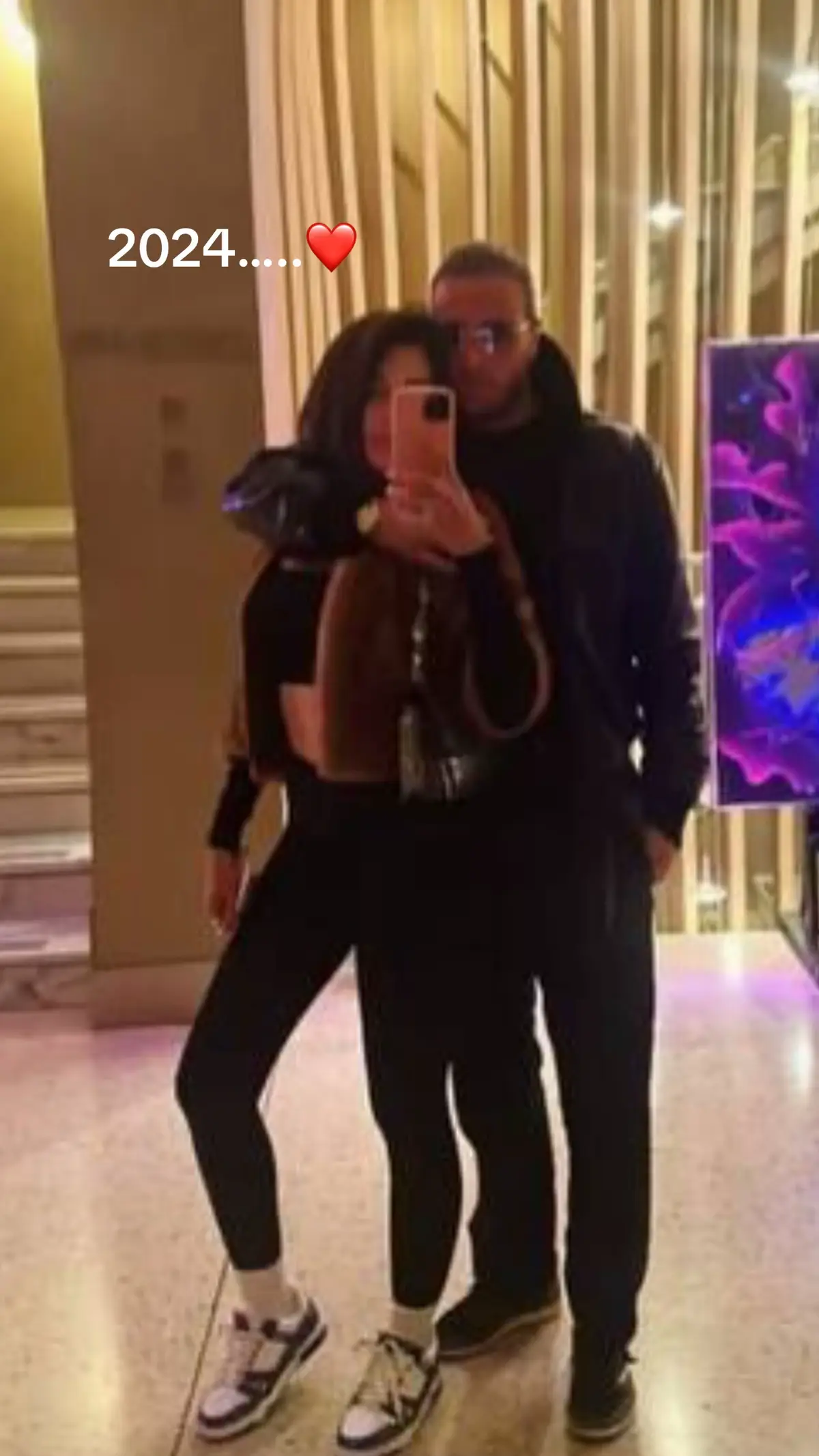 #neiperteee #viral_video #Love @Sergio Maria D’ottavi @Greta Rossetti 