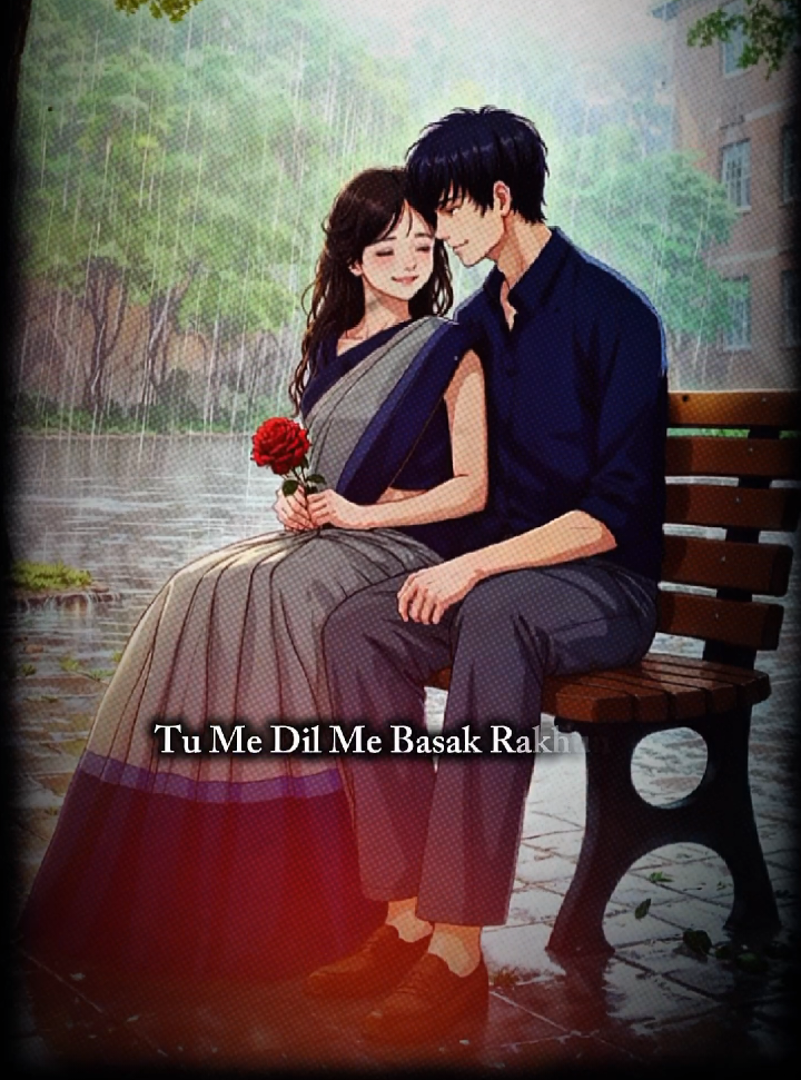 #CapCut #usethismytamplat #support_me_guyzz😍🥰_tiktok_virall_🇳🇵🥰🥰 #likecommentsharecopylink🥰😘follow @Alishu ❤️ 