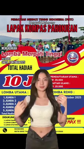 Lomba Merpati Kolong Lapak Kompas Pahonjean || Putaran 8 PMTI Pengcab Majenang
