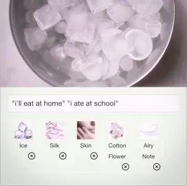 𝜗𝜚 right.. || EDIT: for the record this was never about 