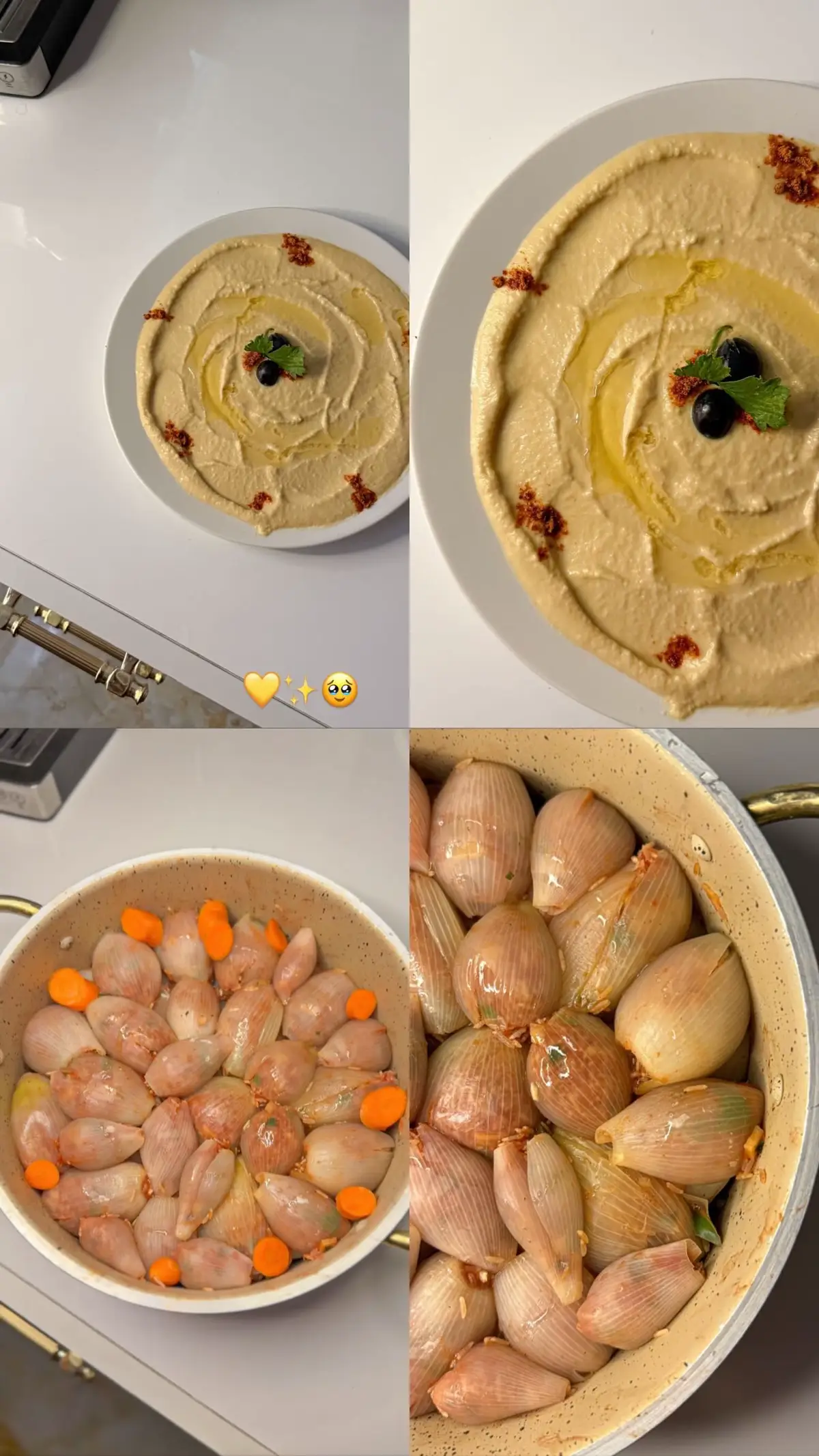 #مالي_خلق_احط_هاشتاقات🧢🤍 