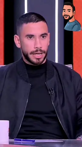 طبعاً طبعاً يا ناصر 😃 #أهلاوي #الاهلي #الزمالك #الزمالكاوي 