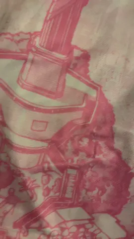 Web site : grkits3.com whattsapp : +86135 435 62182 très bonne qualités 