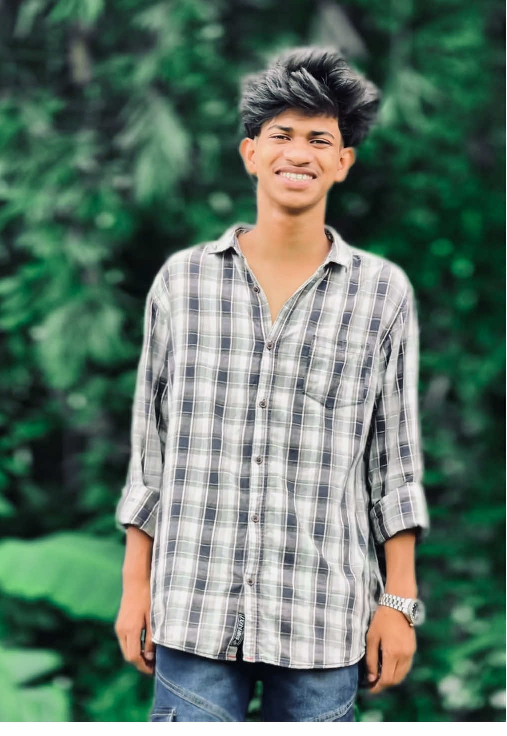 -আমাকে অনেক বেশি মনে পরবে একদিন তোমার..!!❤️‍🩹🎀#foryouu #bikelover #vairalvideo #foryoupage #existboy2 