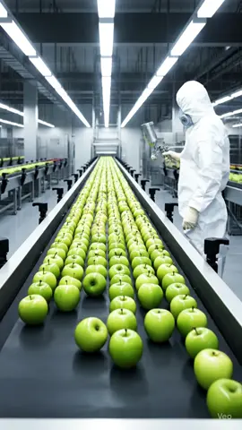 realistic industrial #ai #viralme #supportme #tiktokpakistan #foryoupage 