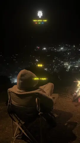 💔😔  اليوم برشا غدرة برشا ظلم و برشا معاصي            #reels_rayen🥷🏻 #rap #khaledl'artist#tunisia🇹🇳 #sahbi 