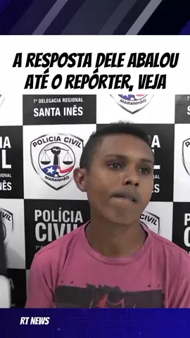 #noticias 