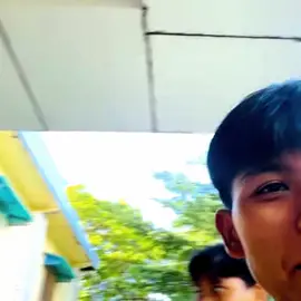 ရင်ခုန်အောင်ပြုံးမပြနဲ့အချစ်ဆုံးရေ🤭💗@linmyintmo17 #ကိုကိုလင်းကိုကြူးမယ်🤭 #fypシ゚viral #tiktokviral #CapCut #viewတက်စမ်းကွာ👊 