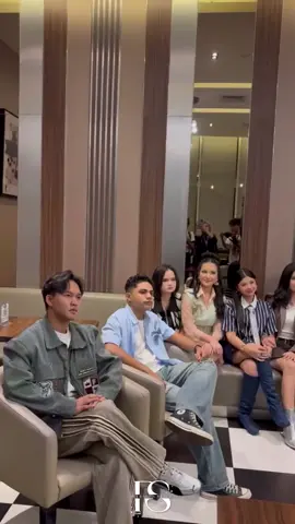 Omg top 10 ku⭐️  cr. Itsyourararea #rarasudirman #raraidol #shakirravier #mesahira #pichekota #vanessazee #angiecarvalho #shabrinaleanor #kenriz #fajarnoor #anjeliadomianus #synchronizefest #indonesianidol #yoviewidianto 