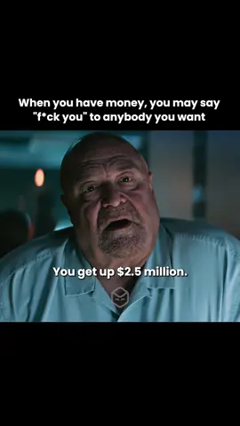 Power comes with cash 💰 #entrepreneur #moneytok #onlinebusiness #dropshipping #ecommerce 