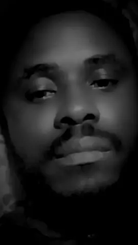 #viralvideo🔥 #emotional #fyppppppppppppppppppppppp you are not alone God is with you no matter your situation he will do