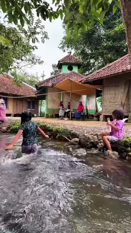 Sing inget heyy!  .  .  #bahanswmu#pedesaansunda  #Pepelingdiri#bismilahrame  #trending 