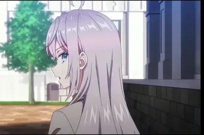 このクリップは細心の注意を払って作成しました。🤍 #คุณอาเรียโต๊ะข้างๆพูดหวานใส่ซะหัวใจจะวาย #Kujoualisa #alya #ฝึกตัดครับ #fyp 