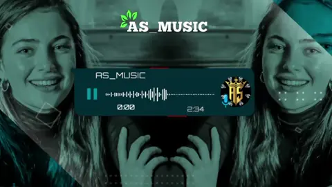 Part 403 | Pashto Song🎧🎵🎶 Use Headphones🎧😜 #fullsong #pashtosong #trending #1millionaudition #armani_alak4 #unfrezzmyaccount #fypシ #foryoupage #😭😭😭 @𝙏𝘾_𝙈𝙐𝙎𝙄𝘾🎧 @(_👿_🔥_) 
