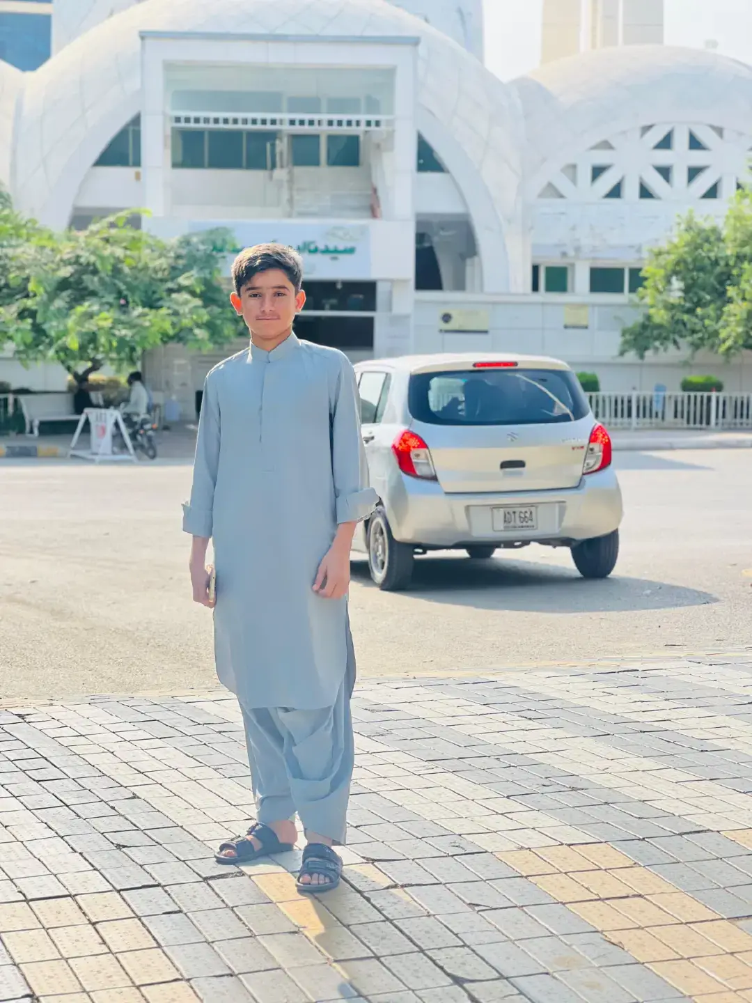 #viraltiktok #fypppppp New #trending  soong@⌐╦╦═─ Ayaz bugti 