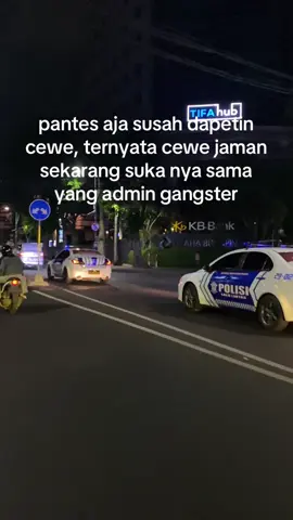 #story02kambela #zxycba #fypforyou #reels__tiktok 