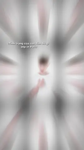 Paris là thần || flop thì thôi r 😇 #gl #otp #namtanfilm #lingorm #xhtiktok 
