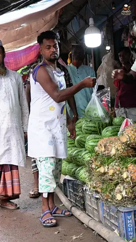 🍉 গ্রীষ্মের মিষ্টি উপহার – তরমুজ পায়েস 🍧☀️#creatorsearchinsights #AsrafulsRecipeWorld #তরমুজপায়েস #গ্রীষ্মেরমিষ্টি #মিষ্টিররেসিপি @Asraful’s Recipe World 