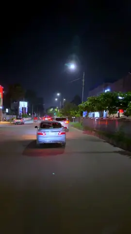 মনে প্রেমে বাত্তির জলে বাত্তির নিচে অন্ধকার ,,,, প্রেমে স্বর্গ প্রেমে নরগ প্রেমে বাঁচা মরা,,, প্রেম কইরো না কেউ দেহের সঙ্গে আত্মার সঙ্গে ছাড়া রে,,,