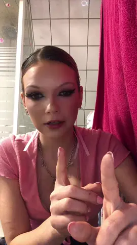 ✨Kleines Story time✨#ex #fypシ゚viral🖤tiktok☆♡🦋myvideo❤️❤️🥰🥰🥰 #storytime #fyp #viral 