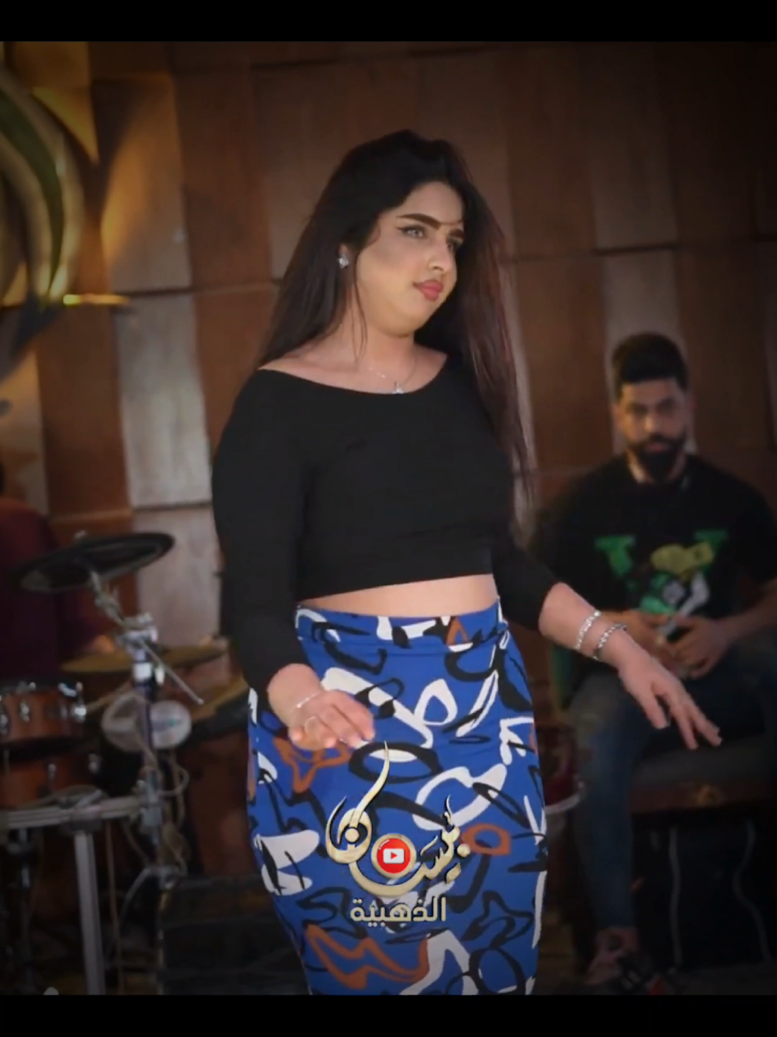 #CapCut #قاعة_بحرنجوم_الملكية_اربيل #العراق🇮🇶 #سهرات_معربا #قاعة_الاندلس_الملكيه 