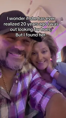 #marriedlife 