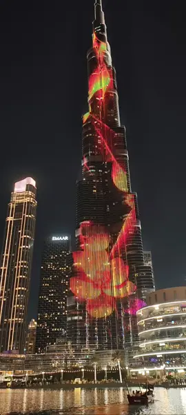 #CapCut #dubai🇦🇪 