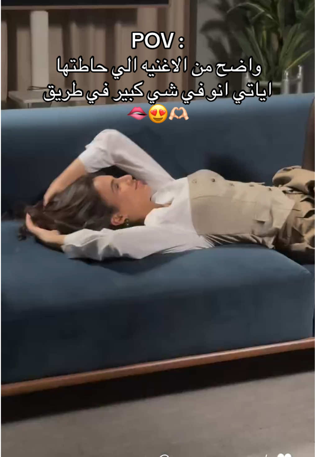 بتوفيق اياتي 🫶🏻🥹 @Ayatee 