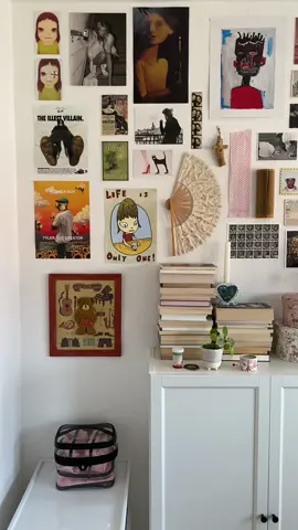 I love my room #fyp #viral #aesthetic #room #sofiacoppola 