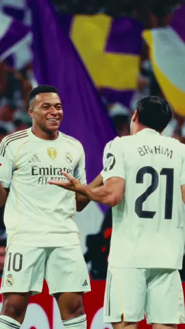 ROH ROH 🇫🇷🤷🏽‍♂️x🤷🏼‍♂️🇲🇦 #rohroh #mbappé #kylianmbappè #brahimdíaz #maroc