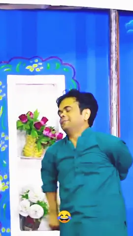 #skytiptop #letestcomedyvideo #bestfunny #stagedrama 