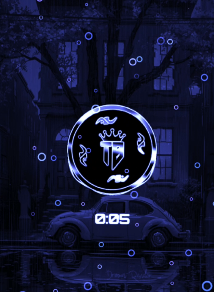 Đeo tai nghe, thấm từng nhịp!🎶