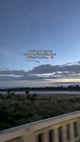 #Ishantx7 #foryoupage #foryoufunny #viral #fyppppppppppppppppppppppp 