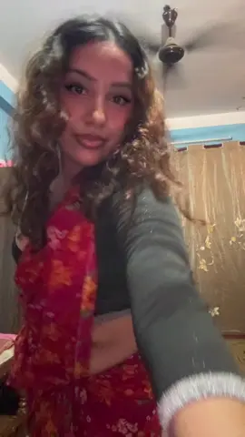 This song has such a vibe 💃🪩🩷! #fyp #trend #dance #getonthedancefloor #1234 