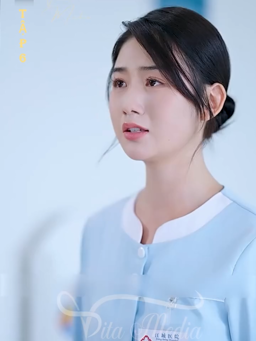 PHẦN 6 | MÂY DẪN LỐI VỀ #reviewphim #fyp #viralvideo 