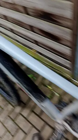 #viral_video #fyp #bike #fyp 