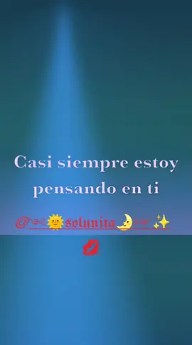 @༺🌞𝖘𝖔𝖑𝖚𝖓𝖎𝖙𝖆🌛༻✨💋 #paratiiiiiiiiiiiiiiiiiiiiiiiiiiiiiii #miamor #rockdelbarrio22 #virtudrockera 
