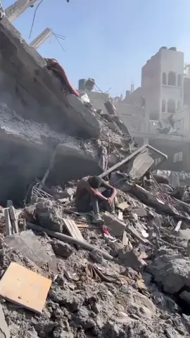 setelah sekian lama akhirnya palestinamerdeka#free_palestine#Gaza#fyp.
