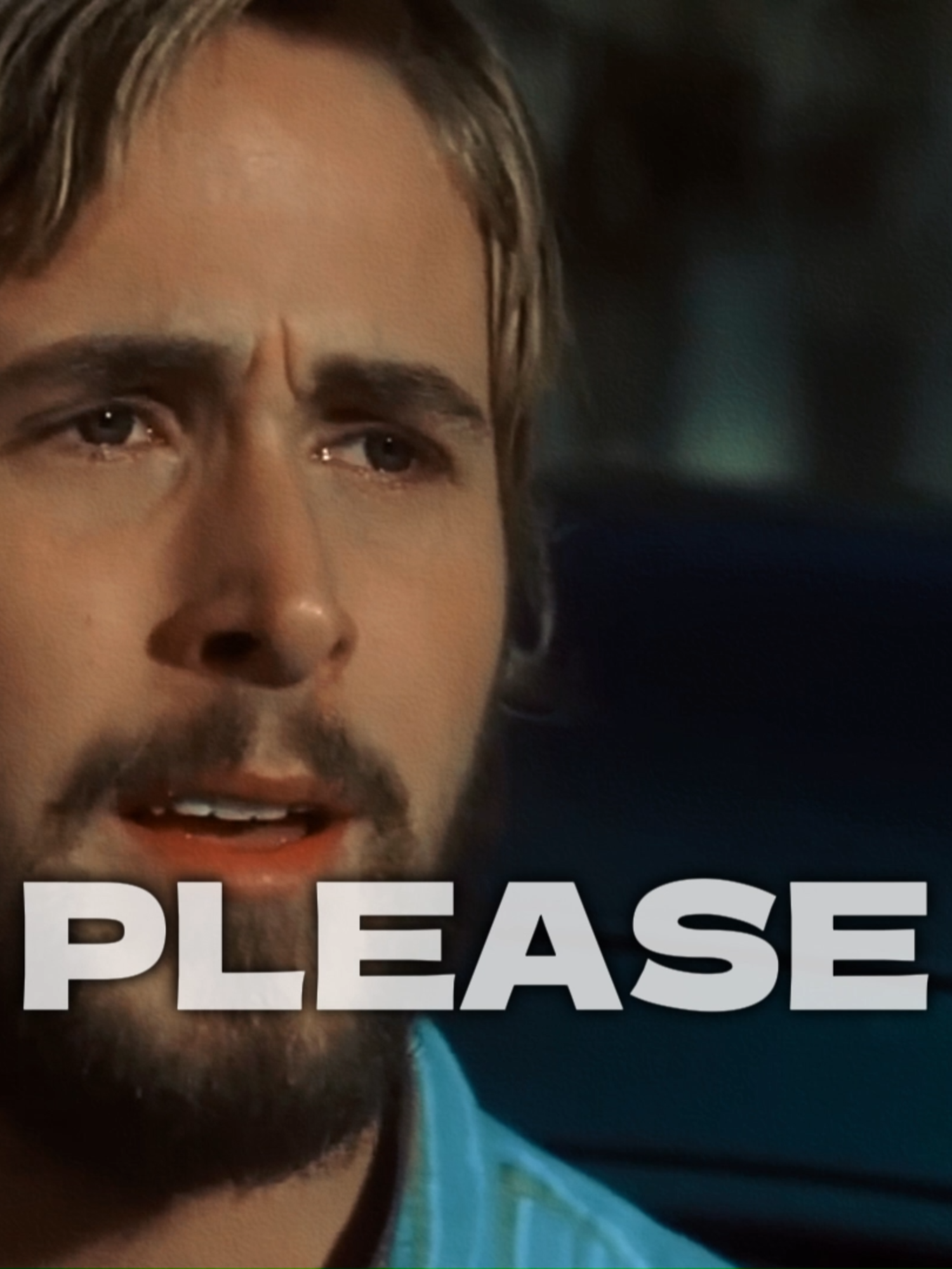 Allie and Noah Alipin Edit #notebook #fyp #viral #alipin #michaelpangilinan