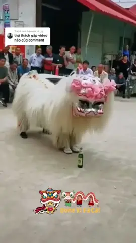 Trung Thu Quê Em 😍😍