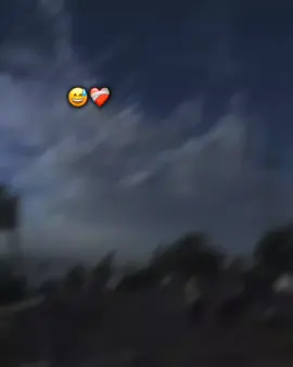 😅😅 #foruyou #forpage #unfrezzmyaccount #pyf @TikTok Bangladesh 