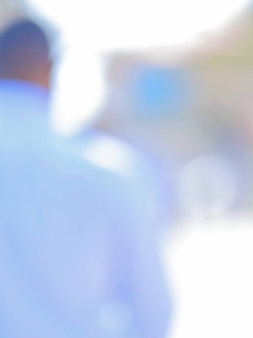 Cuqaal ka gaabsaday in ay ka warbixiyaan go'aanka shirkii dhaqanka iyo xukuumada